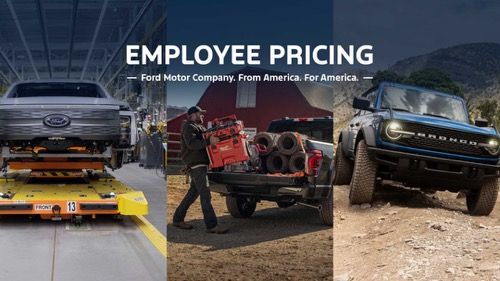 美国和加拿大的汽车销量今年或因贸易战减少180万辆